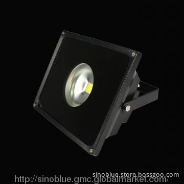 CE High Quality  50W led  Floodlight